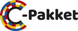 Logo-C-Pakket-250.png